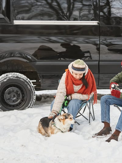 woman-and-man-enjoying-a-winter-day-2026-01-09-00-56-10-utc.